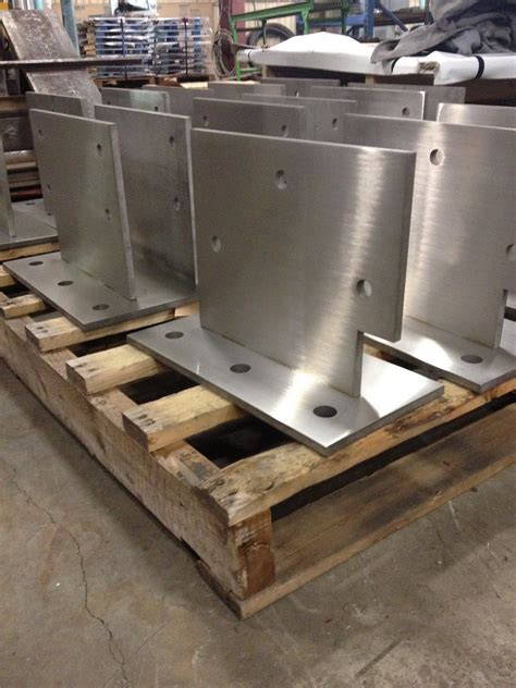 metal fabrication dutchess|dutchess metal suppliers.